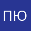 перонко юлия