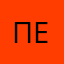 перс69