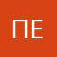 песцу