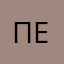 пето999