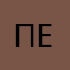 петро12345678901