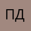 петр дахов