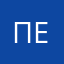 петьаа
