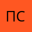 петя снаипер