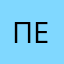 печенька:3