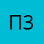 печенька 349