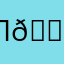 пзд*ц  😡