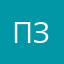 пздц_вещает