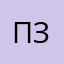 пзувхгзмхахвжш9293);&;9;;;"30.