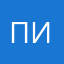 пивбаронище