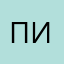 пивотпрмсилддбб