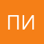 пидор6767