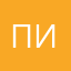 пидрилы001