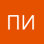 пиздосимос