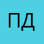 пикми девочка
