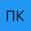 пингвин Ковальски
