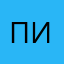 пингвитянка