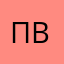пиписька волосастая