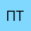 пири. тотт. торттьььтроо