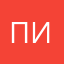 писсска