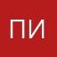 питеч