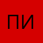 питооооо
