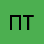 пицца топ