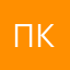 пктлдр