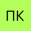 пкххвйццйыух