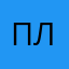 плаладисн