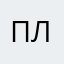 плалоооооррв