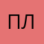 плапирнланлтанл