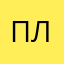 плататр