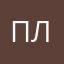 плате