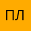 плачусильно