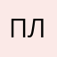 плащашунвьрла