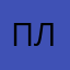 плеламуропкрмв