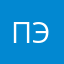 плер эжлооппп