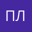 плжтилаари