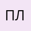 плисаоо