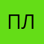плмтдвовт