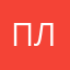 плорли