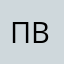 плохо вылетает