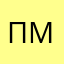 пмлррплмпнлг