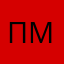 пмооао356