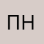 пнапра