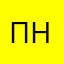 пнголвттрилидлд