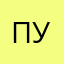 пнииоков ул