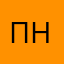 пнкета