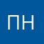 пномсавч